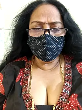 heera-rani online show from April 2026 05:52:01 AM