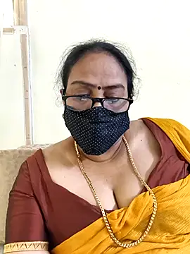 heera-rani online show from May 2026 06:54:02 AM
