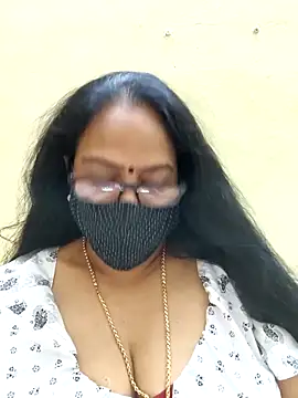 heera-rani online show from October 2025 01:23:02 PM