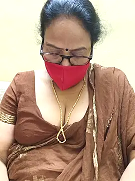heera-rani online show from October 2025 12:39:05 PM