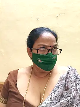 heera-rani online show from October 2025 06:39:02 AM