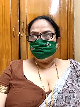 heera-rani online show from February 2026 07:33:02 AM