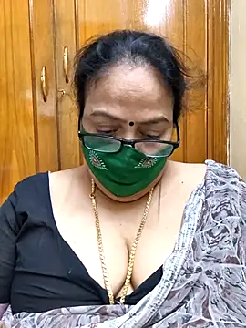 heera-rani online show from February 2026 05:51:01 AM