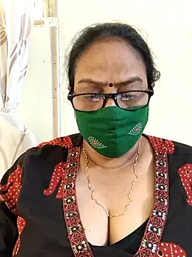 heera-rani online show from May 2026 04:53:02 AM