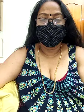 heera-rani online show from October 2025 01:35:02 PM