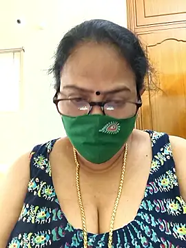 heera-rani online show from October 2025 09:10:01 AM