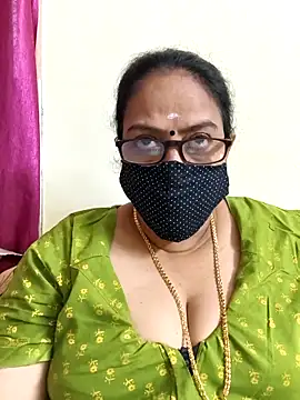 heera-rani online show from January 2026 06:17:01 AM