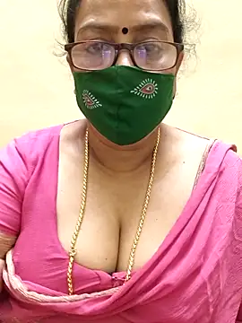 heera-rani online show from October 2025 07:43:01 AM