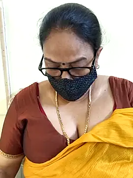 heera-rani online show from May 2026 05:27:01 AM