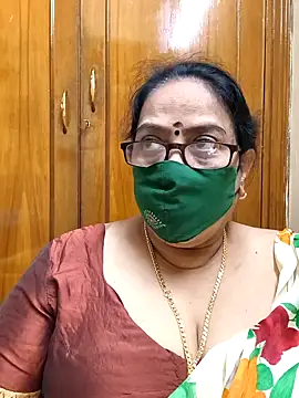 heera-rani online show from January 2026 07:13:01 AM