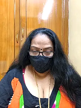 heera-rani online show from February 2026 06:02:01 AM