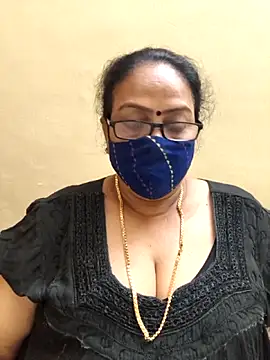 Snapshot of heera-rani chatting on November 2025 11:21:02 AM heera-rani online show from November 2025 11:21:02 AM