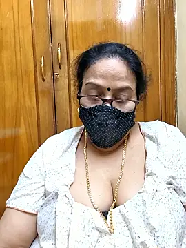 heera-rani online show from January 2026 09:16:01 AM