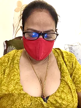 heera-rani online show from May 2026 06:07:02 AM