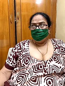 heera-rani online show from May 2026 12:53:02 PM