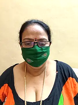 heera-rani online show from December 2025 06:48:02 AM