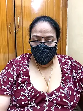 heera-rani online show from February 2026 04:44:02 AM