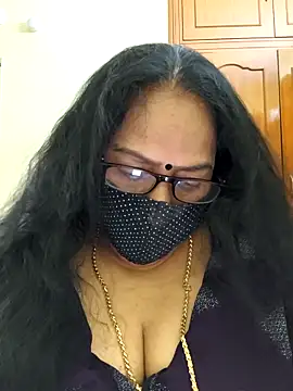 heera-rani online show from October 2025 11:01:02 AM
