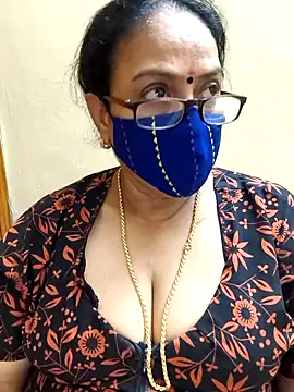 Snapshot of heera-rani chatting on November 2025 04:55:02 PM heera-rani online show from November 2025 04:55:02 PM