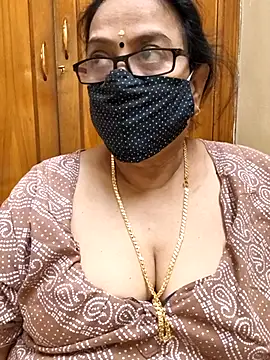 heera-rani online show from February 2026 10:24:02 AM