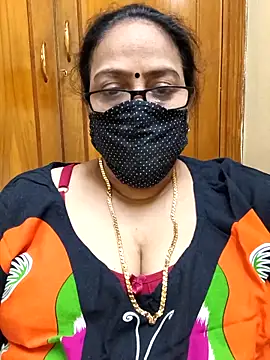 heera-rani online show from February 2026 07:49:01 AM