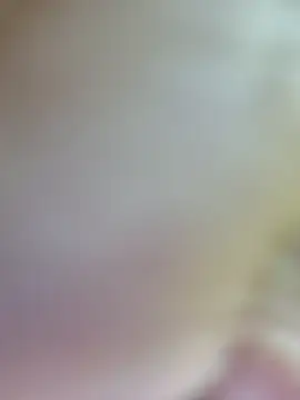 heera-rani online show from May 2026 06:45:02 AM