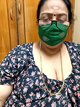 heera-rani online show from January 2026 04:27:02 AM