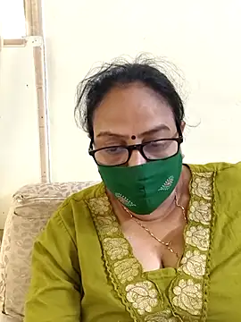 heera-rani online show from May 2026 08:33:01 AM