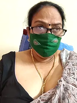 heera-rani online show from March 2026 07:15:01 AM