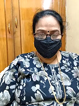 heera-rani online show from January 2026 06:52:01 AM