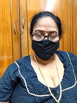 heera-rani online show from January 2026 08:29:01 AM