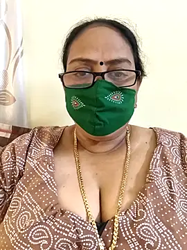 heera-rani online show from April 2026 05:36:02 AM