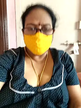 heera-rani online show from September 2025 07:18:02 AM