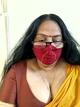heera-rani online show from May 2026 04:56:02 AM