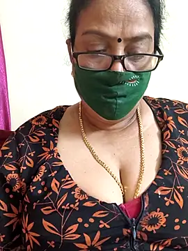 Snapshot of heera-rani chatting on March 2026 10:25:02 AM heera-rani online show from March 2026 10:25:02 AM