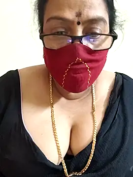 Snapshot of heera-rani chatting on March 2026 08:37:02 AM heera-rani online show from March 2026 08:37:02 AM