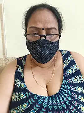 heera-rani online show from May 2026 08:24:01 AM