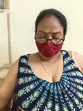 heera-rani online show from May 2026 12:58:02 PM