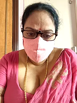 heera-rani online show from September 2025 02:39:01 AM