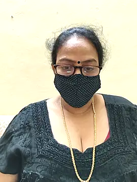 heera-rani online show from October 2025 11:33:01 AM