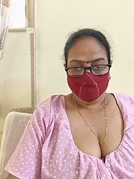 heera-rani online show from May 2026 06:19:01 AM