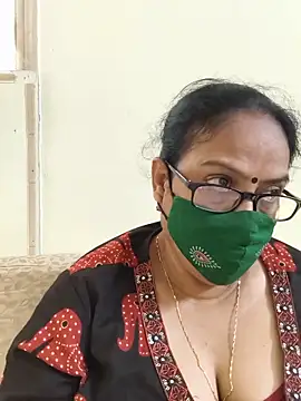 heera-rani online show from May 2026 07:04:01 AM