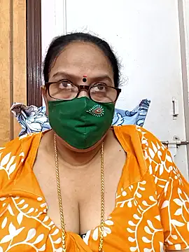 heera-rani online show from September 2025 12:55:01 PM