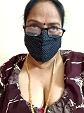 Snapshot of heera-rani chatting on April 2026 04:36:01 AM heera-rani online show from April 2026 04:36:01 AM