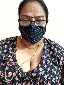 heera-rani online show from February 2026 06:02:02 AM