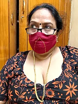 Snapshot of heera-rani chatting on March 2026 03:39:02 PM heera-rani online show from March 2026 03:39:02 PM