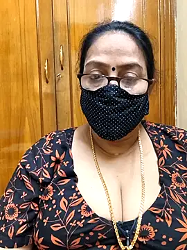 heera-rani online show from January 2026 06:28:02 AM