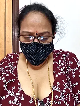 heera-rani online show from September 2025 02:59:01 PM