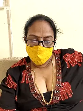 Snapshot of heera-rani chatting on July 2026 11:09:01 AM heera-rani online show from July 2026 11:09:01 AM