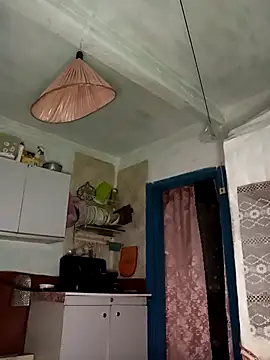 Hyupobigih online show from October 2025 09:16:02 PM